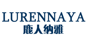 河南省创举商贸有限公司 河南省创举商贸有限公司