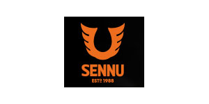 海宁森奴服饰有限公司