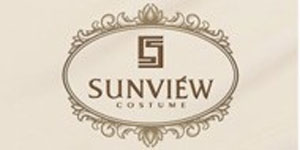 上海（三润）服装有限公司