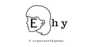 可洛丝商贸(上海)有限公司