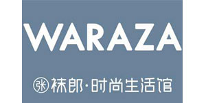 成都张袜郎贸易有限公司