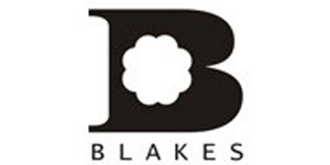 杭州鼎尚实业有限公司