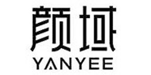 深圳市风寓科技有限公司 深圳市风寓科技有限公司