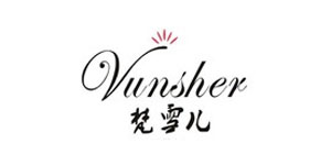 义乌市尔友针织袜业有限公司