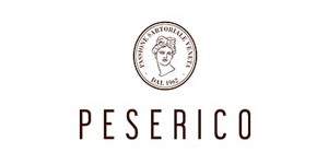 佩萨里可（上海）贸易有限公司