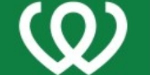 上海框架时装有限公司