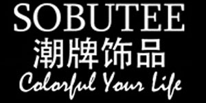 广州流珠贸易有限公司