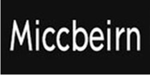 杭州帛恩服饰有限公司 杭州帛恩服饰有限公司