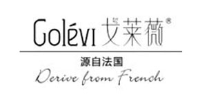 深圳市戈莱薇服饰有限公司