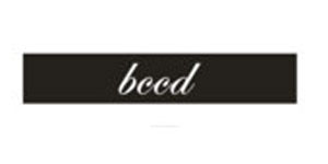 广州禧森商贸有限公司