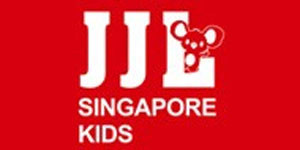 石狮市季季乐服装织造有限公司