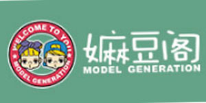 广东虎门韩艺服装有限公司