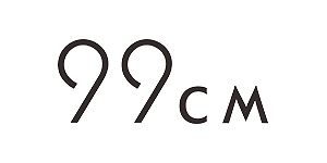 杭州99CM品牌运营机构