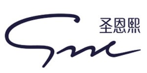 广州恩熙鞋业有限公司