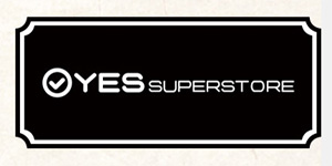 中山市耶仕服饰有限公司