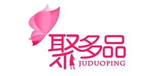 上海春娜服装有限公司