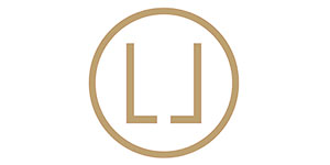 深圳市合衣服饰有限公司