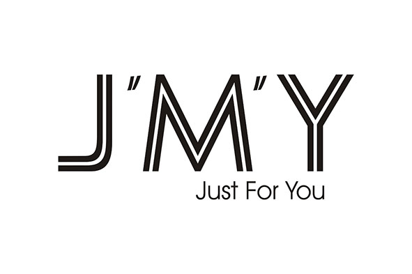 广州市尚雅皮具有限公司