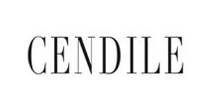 上海圣迪勒品牌管理有限公司 上海圣迪勒品牌管理有限公司