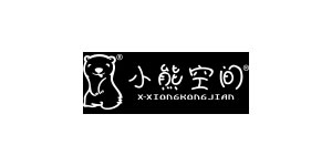 北京同富信恒科技有限公司