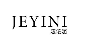 杭州滨莉服饰有限公司