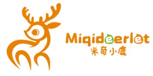 广州彩雅服饰有限公司 广州彩雅服饰有限公司