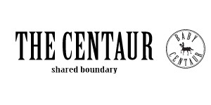 The Centaur