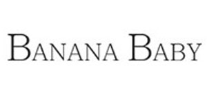 深圳市乐轩服装有限公司