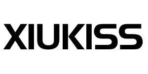 杭州秀吻服装有限公司