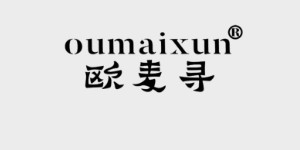 泉州市正鼎投资咨询有限公司