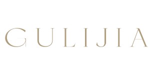 杭州古力家品牌管理有限公司 杭州古力家品牌管理有限公司