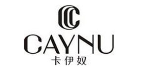 广州欧蒂时装有限公司