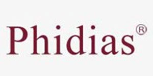 深圳市菲迪雅丝服饰有限公司