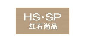 北京伊红服装公司