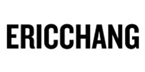 杭州先端服饰有限公司