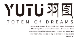 东莞市羽图服饰有限公司