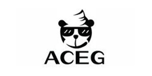 ACEG服装设计公司