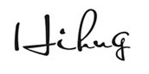 杭州仟意服饰有限公司 杭州仟意服饰有限公司