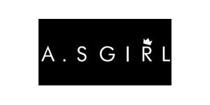 广州市阿依莲服饰有限公司