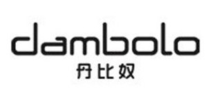 广州市蔓哲服饰有限公司