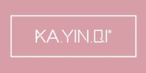 卡茵琪集团香港服饰有限公司 卡茵琪集团香港服饰有限公司