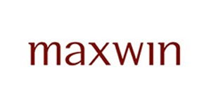 上海市马威服饰有限公司