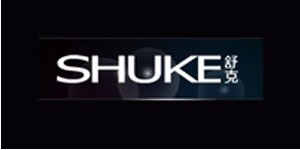 江苏舒克服饰有限公司 江苏舒克服饰有限公司