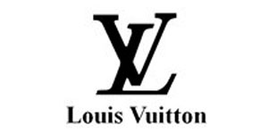 路易威登Louis Vuitton