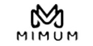 广东眯萌电子商务有限公司