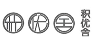 上海雅揽惠国际贸易有限公司 上海雅揽惠国际贸易有限公司