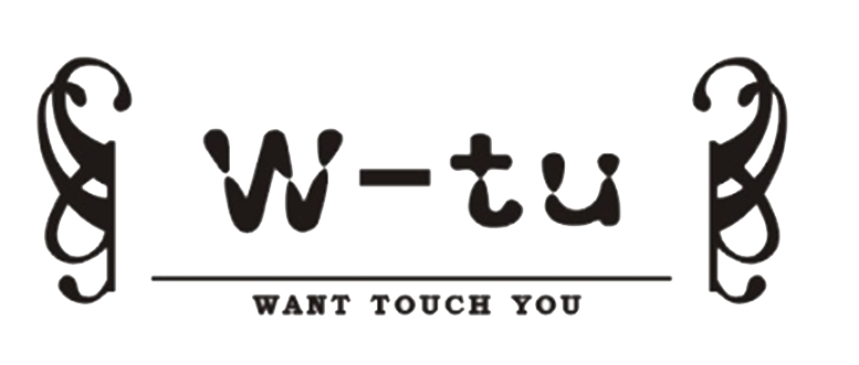 上海洛克空间服饰有限公司