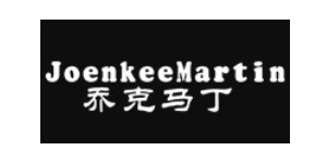 乔克马丁服饰有限公司