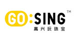 深圳市高兴珠宝首饰有限公司 深圳市高兴珠宝首饰有限公司