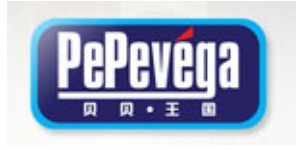 杭州中赛贸易有限公司